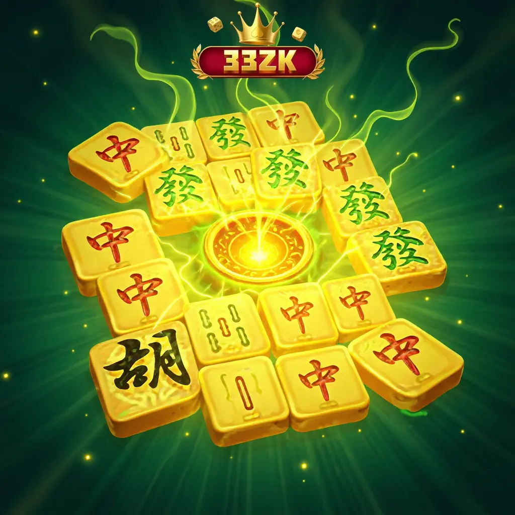 33 Zk