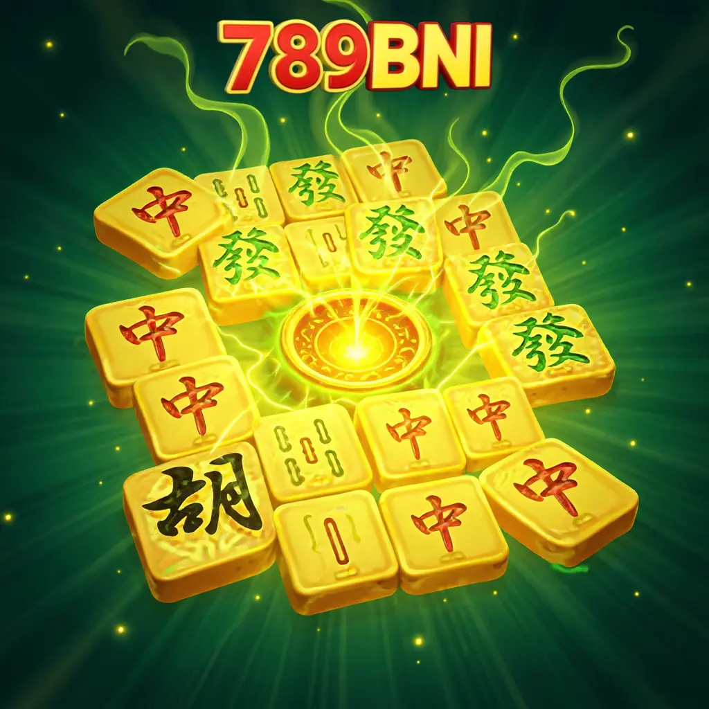 789 Bni