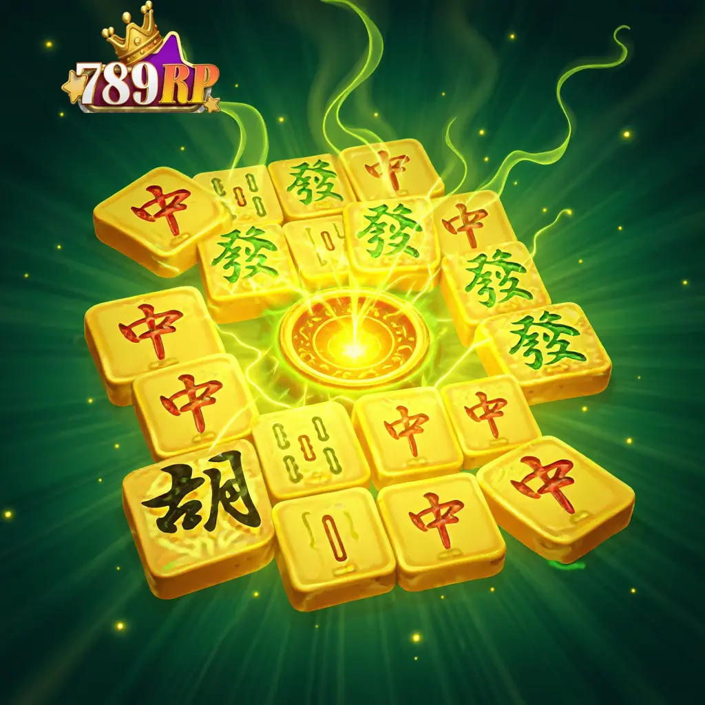789 Rp
