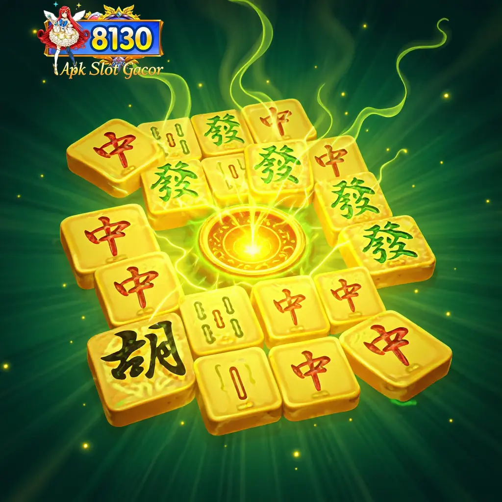 8180slot