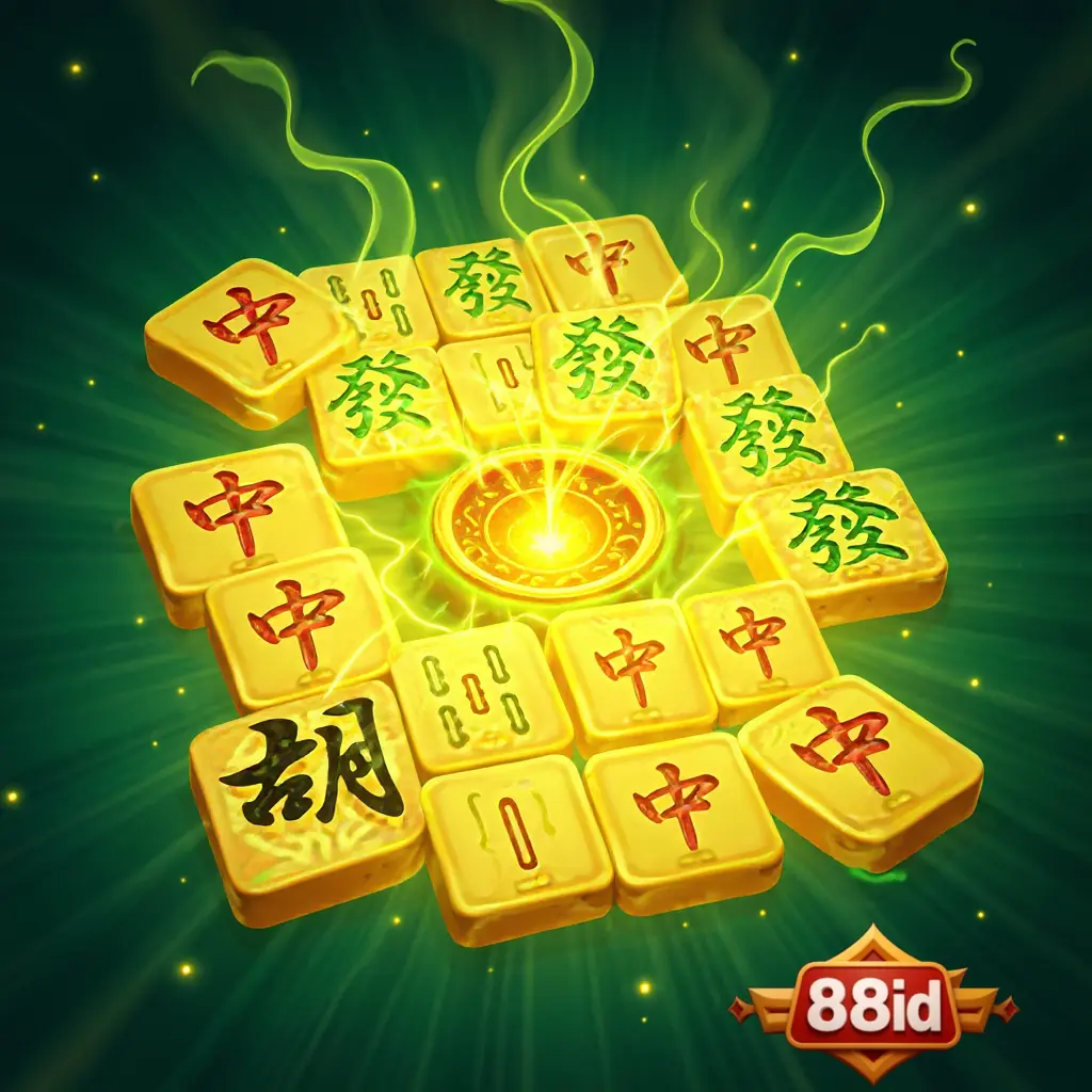 88 Id