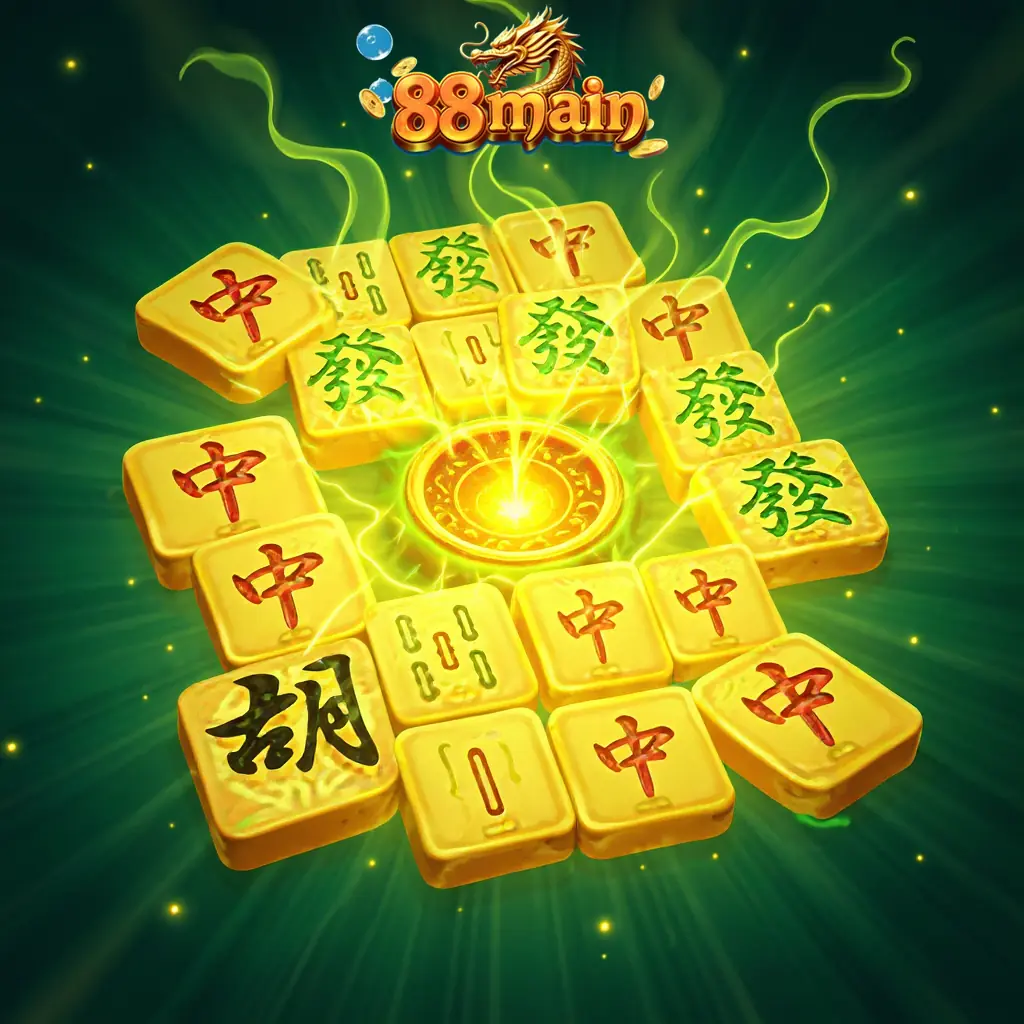 88 Main