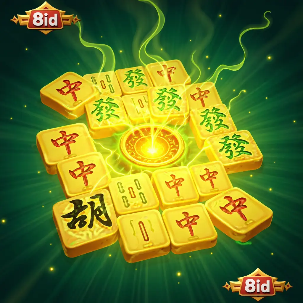 8 Id