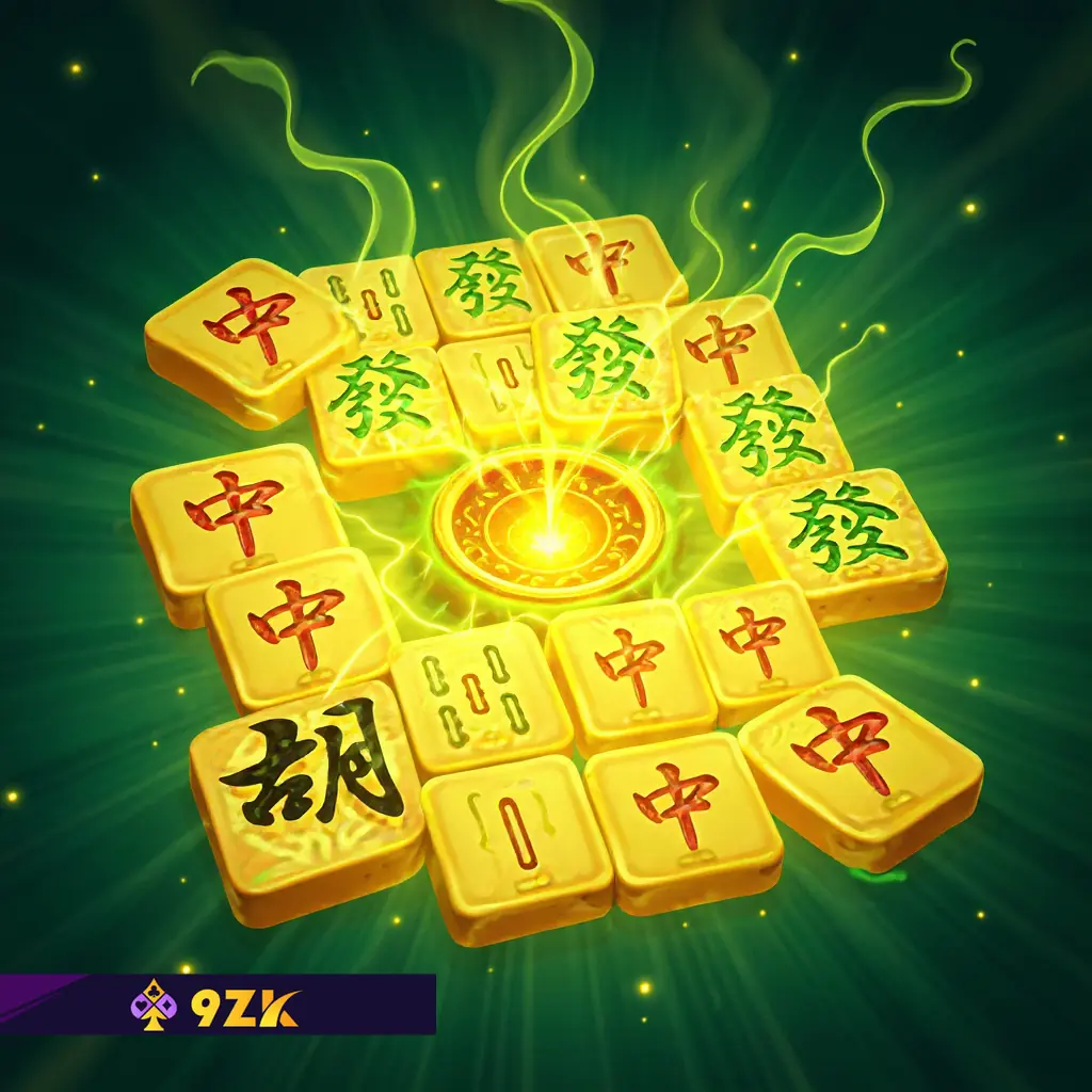 9 ZK