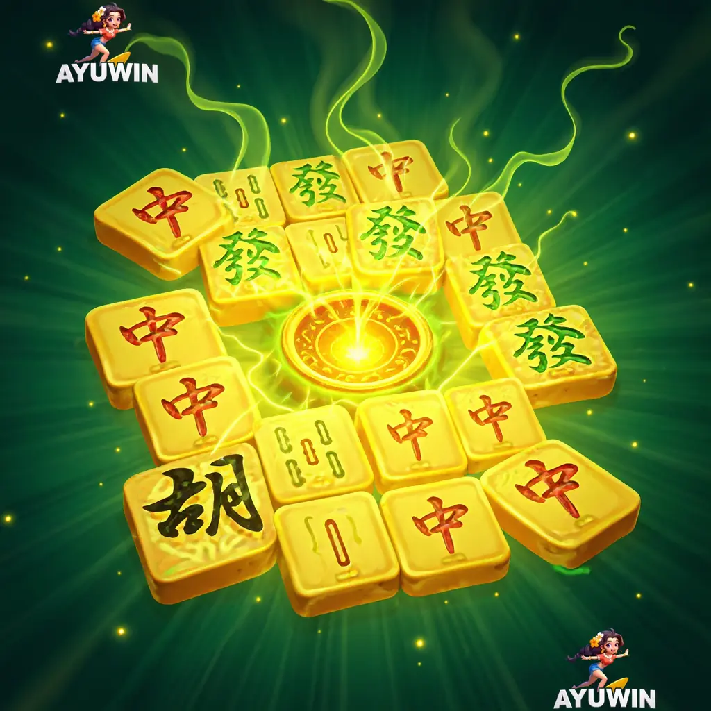Ayu Win