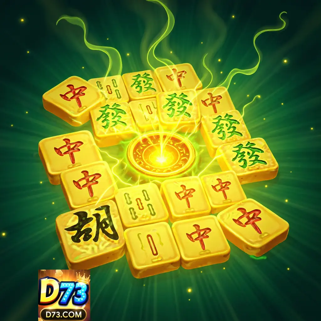 D 73
