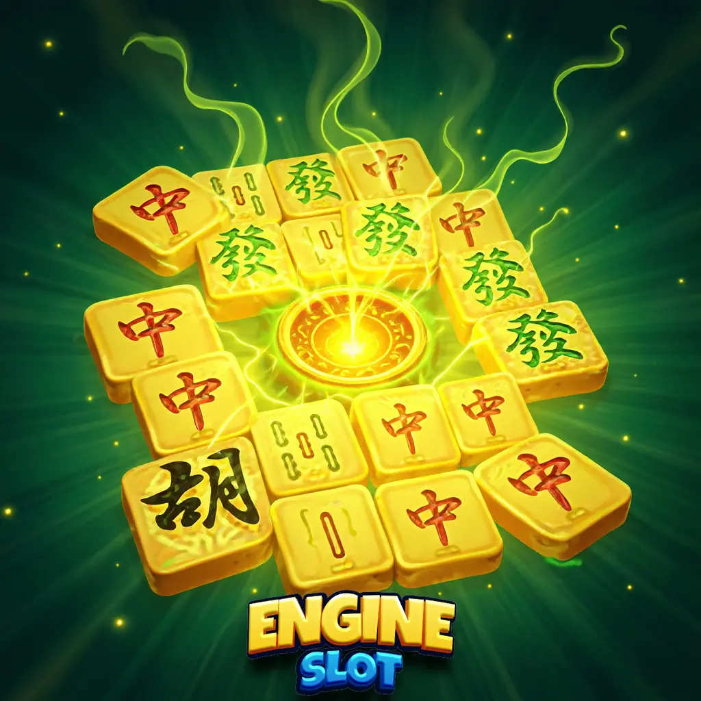 Hack Slot