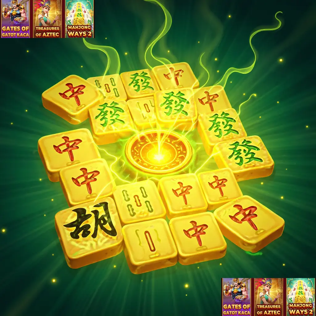 F32 Apk Slot