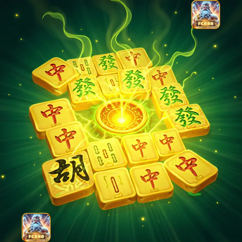 Fc 888