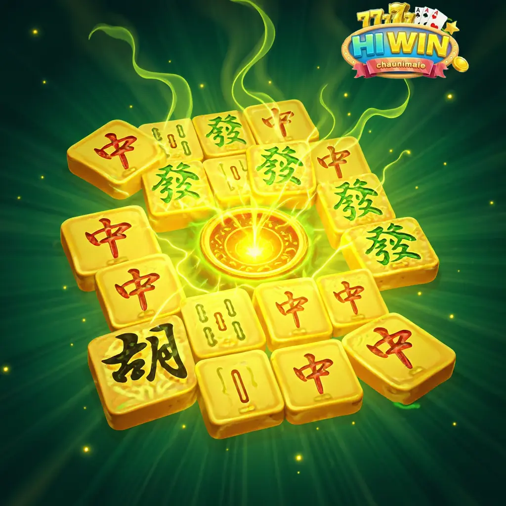 Hi Win