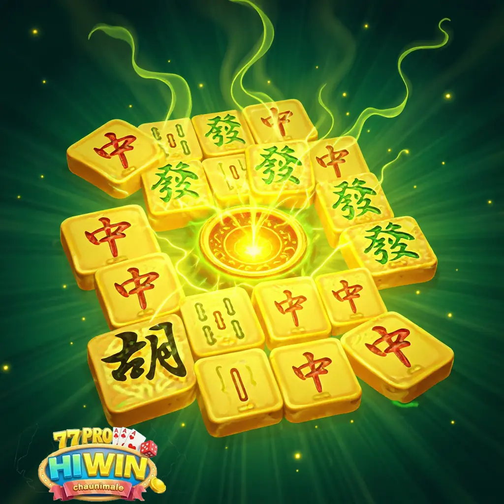 Hiwin Pro