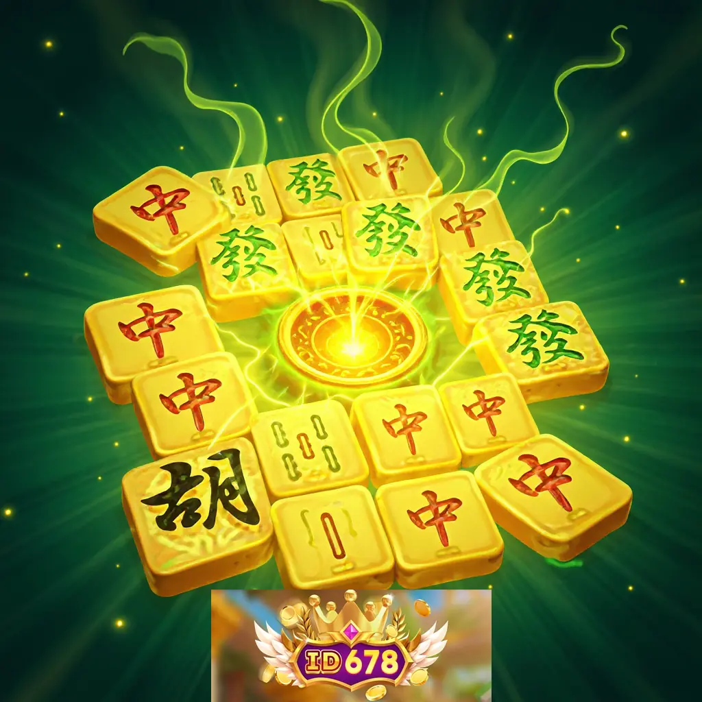 Id 678