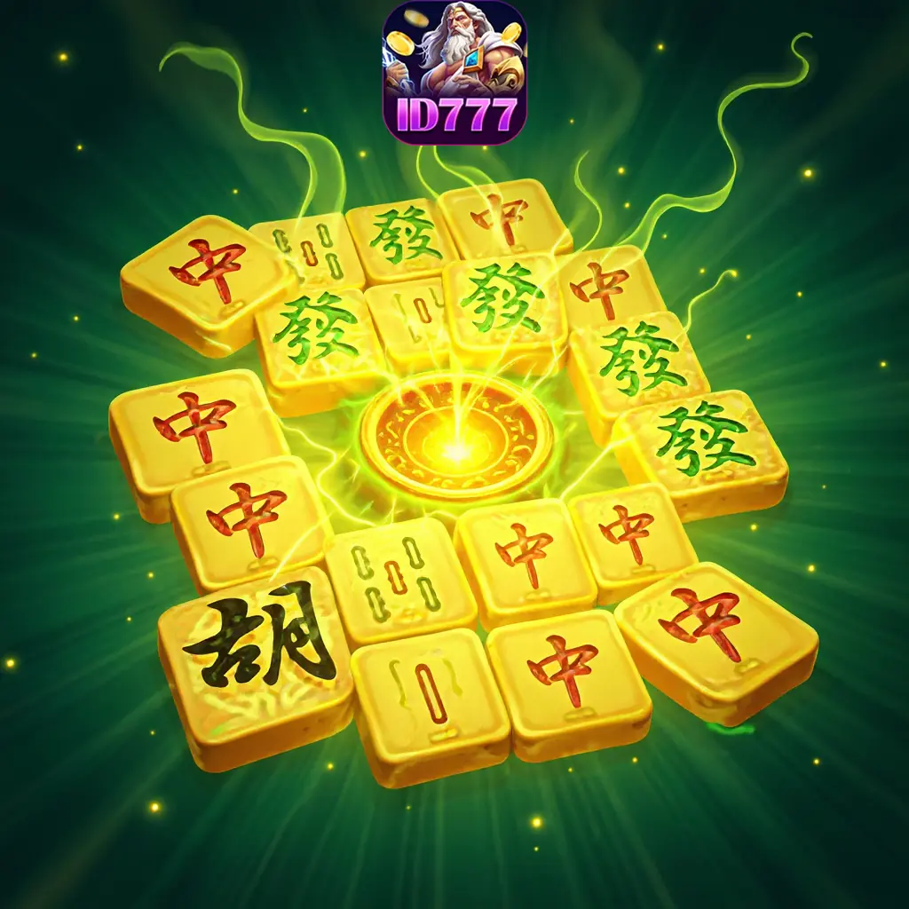 Id 777