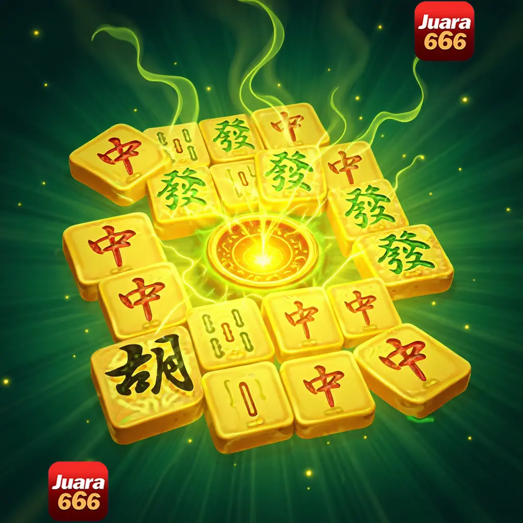 Juara 66
