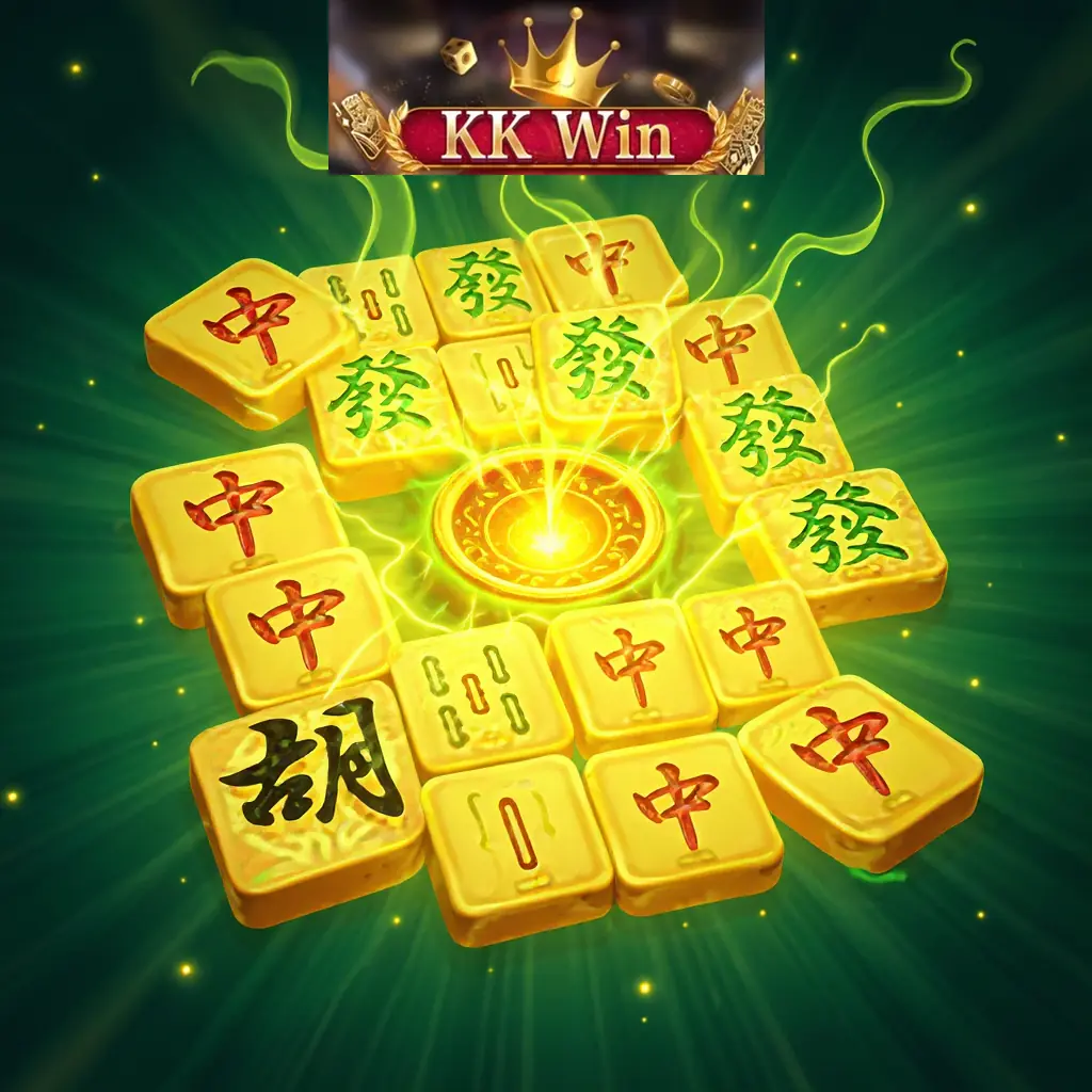 Kkwin