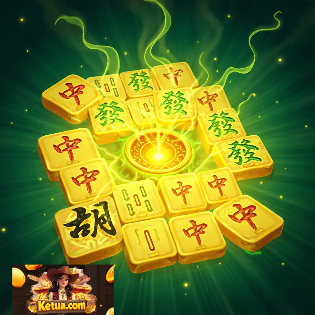 Ketua 8 Apk Slot