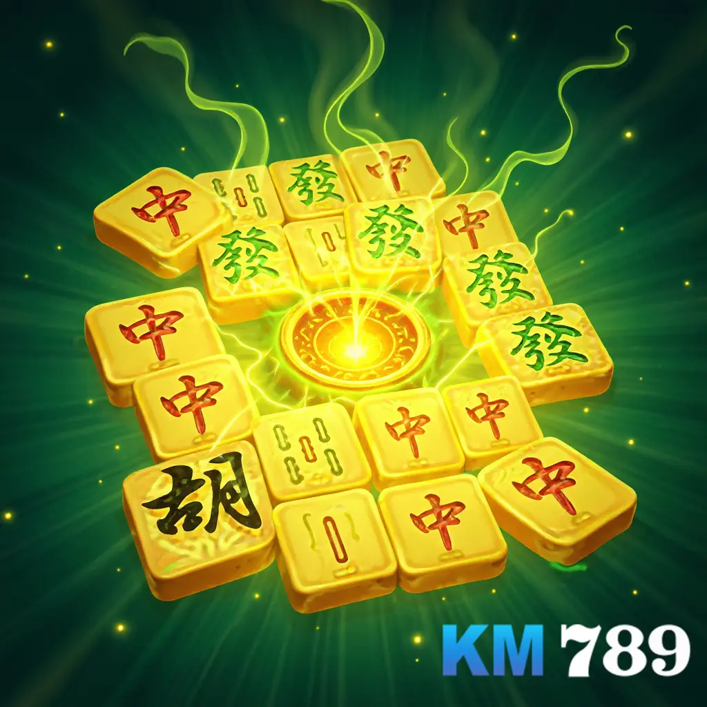 Km 789
