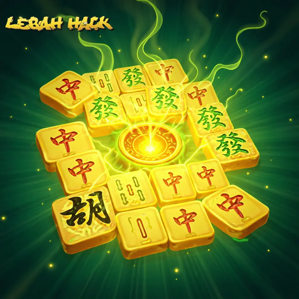 Lebah Hack Apk