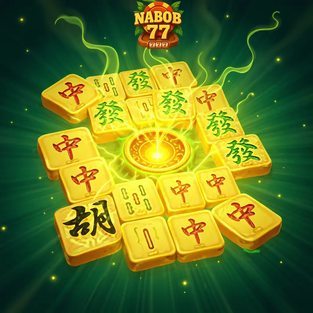 Nabob 77