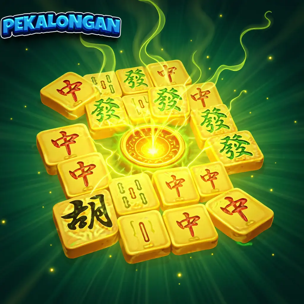 Pekalongan Cheat Apk