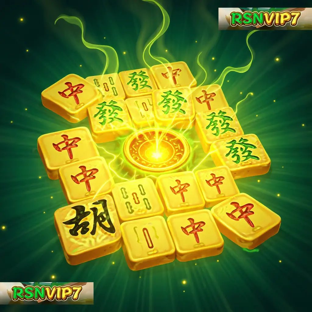 Rsn Vip7