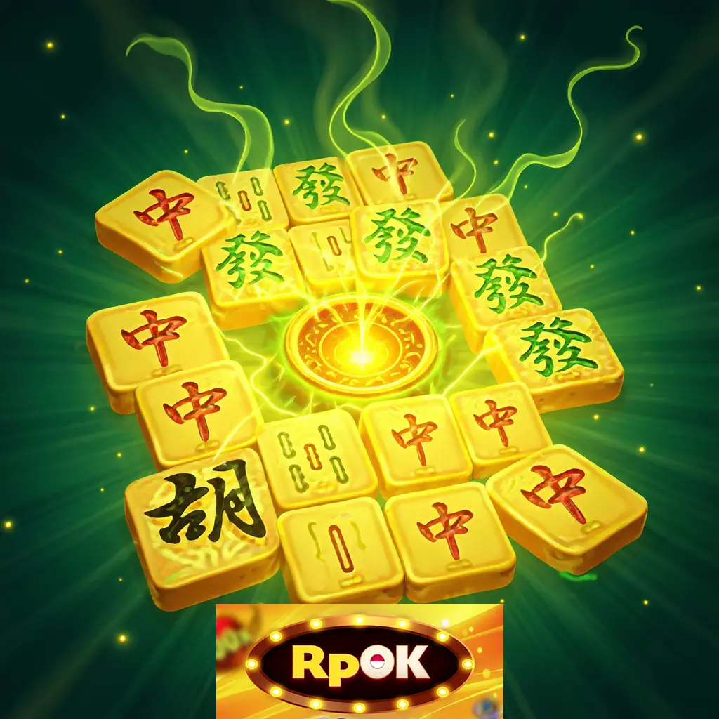 Rp 0k
