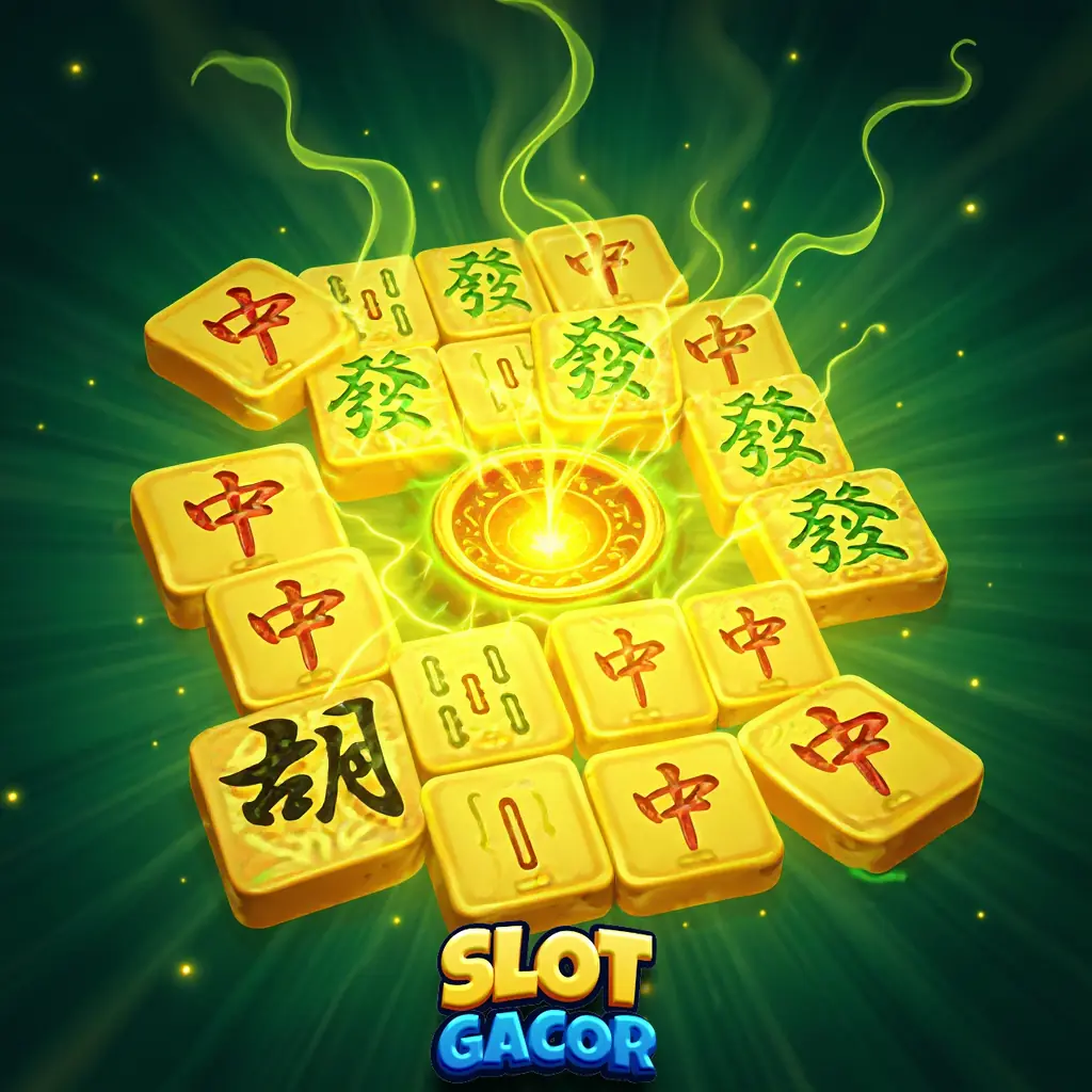Slot