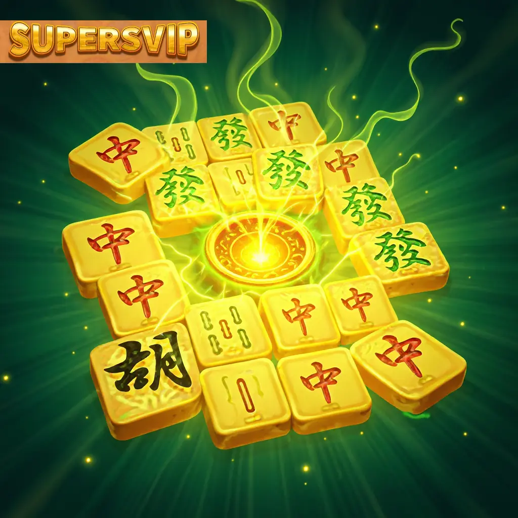 Super Svip