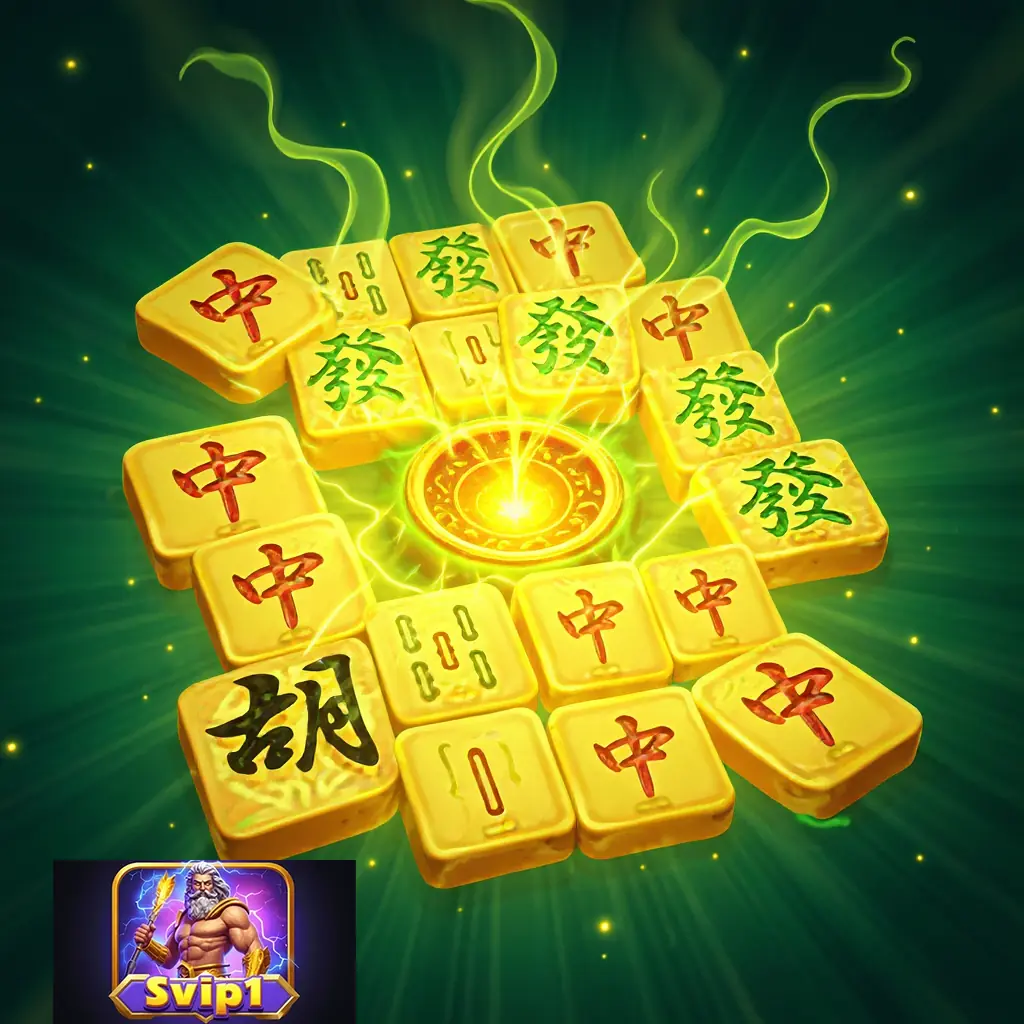Svip Apk