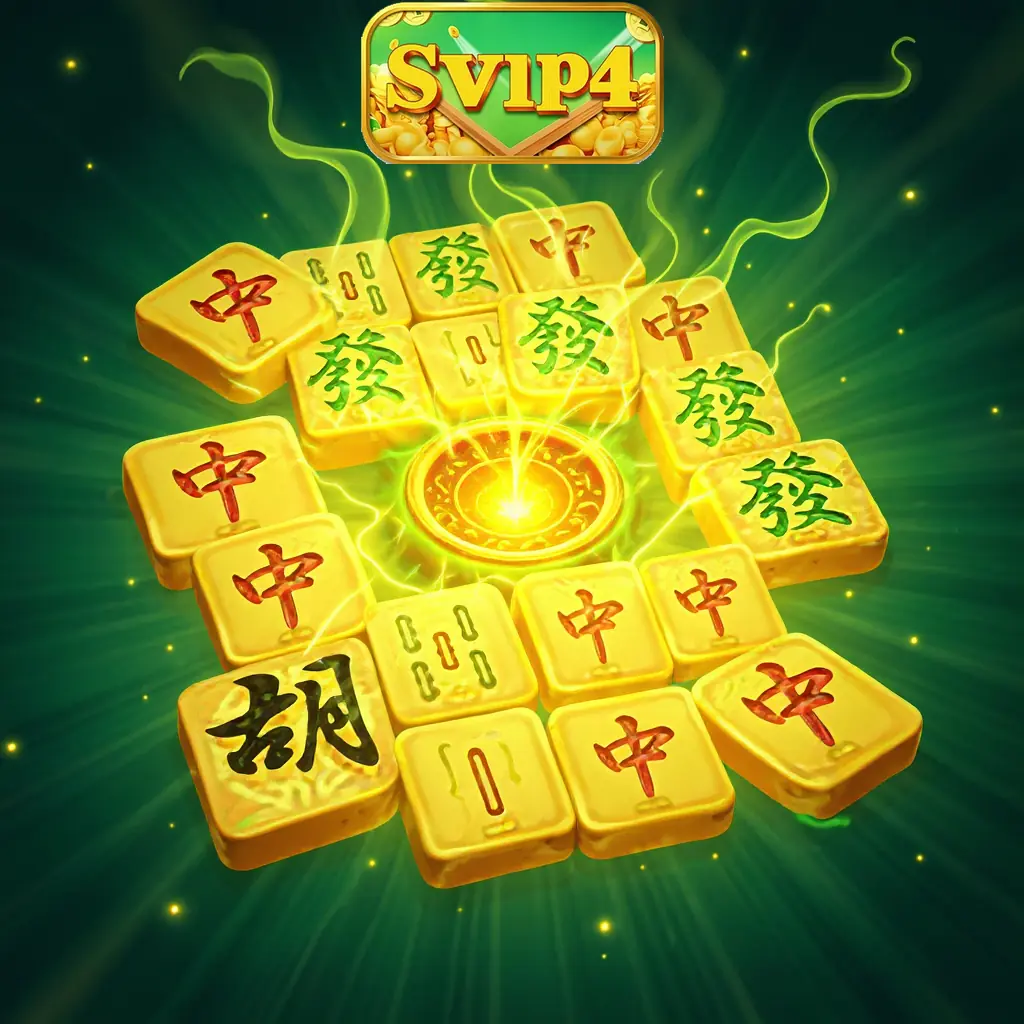 Svip 4