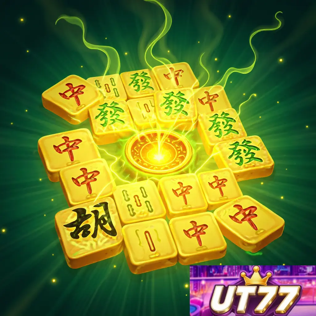 Ut 77