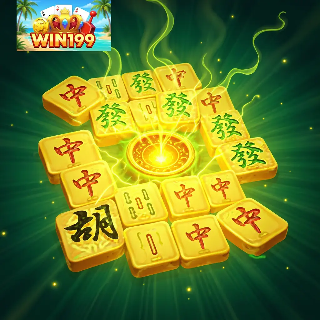 Win 199