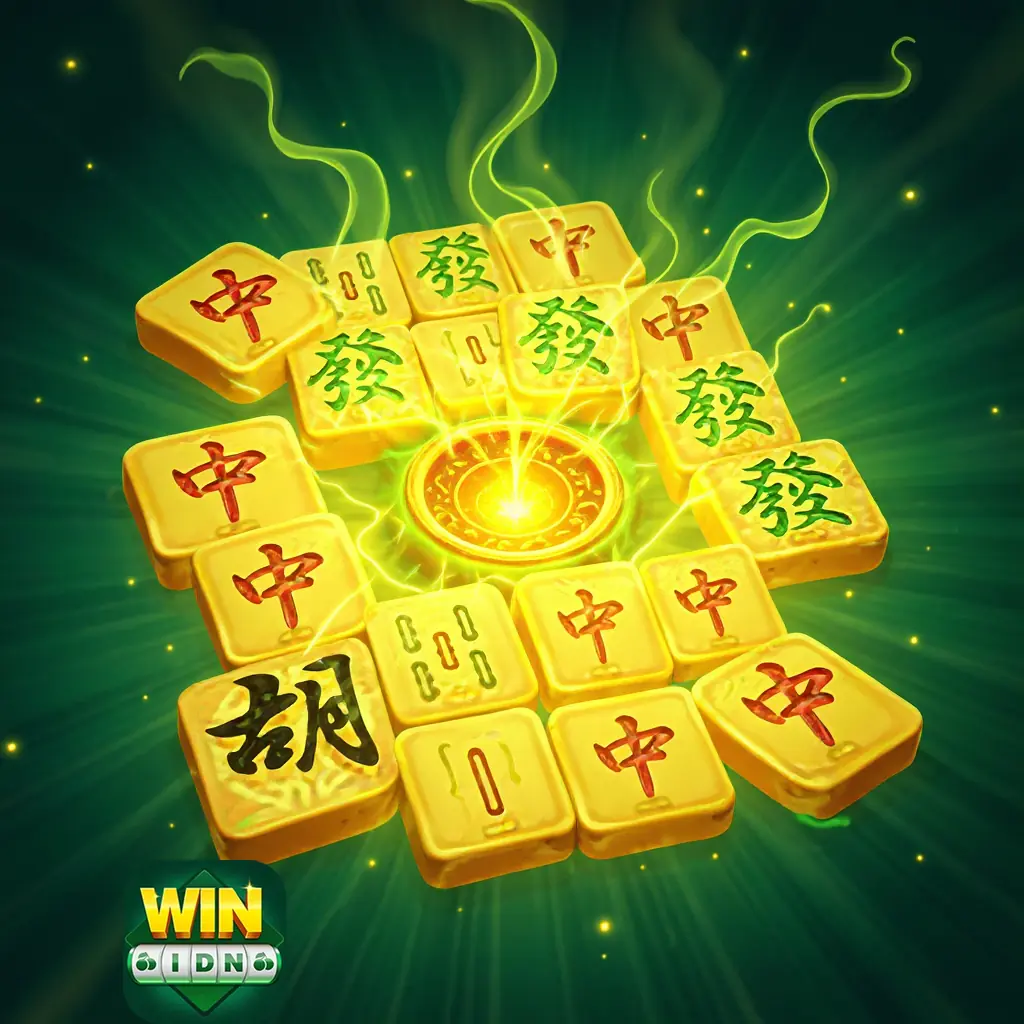 Win Idn Bet