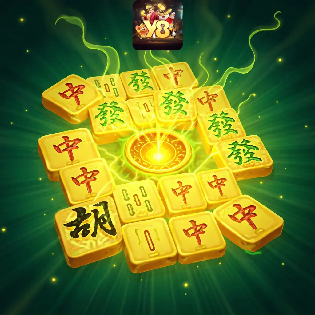 Y8games Apk Slot