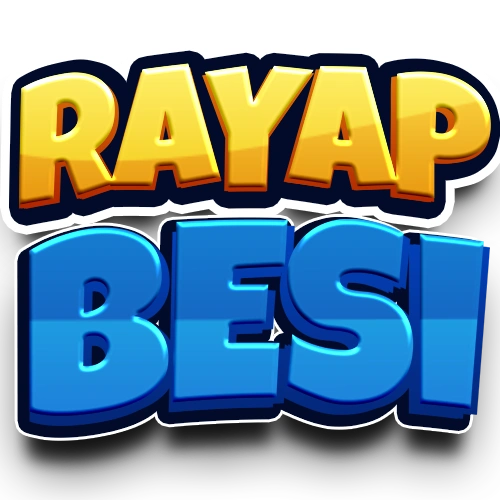 Fb 168 Apk Slot Apk Download